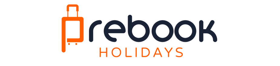 Bebek Holidays