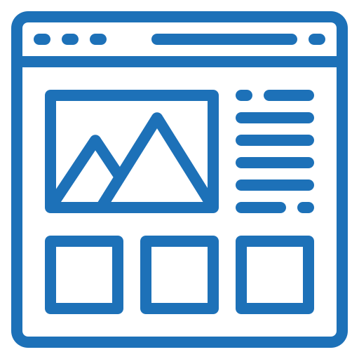 Lead distribution and reports